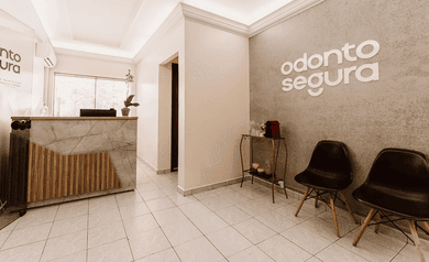 OdontoSegura Sorocaba Clinica Odontologica Galeria Rua Arthur Gomes (6)