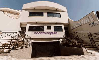 OdontoSegura Sorocaba Clinica Odontologica Galeria Rua Arthur Gomes (7)
